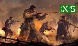 使命召唤八月最新爆料,揭秘神秘任务与全新游戏玩法