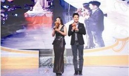 温州婚礼爆料事件最新,一场奢华盛宴背后的惊人真相揭露